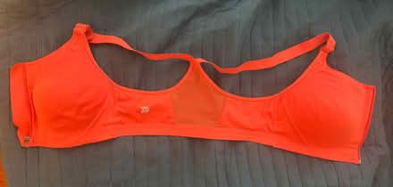 Photo of free Women’s bra’s (Nw) #2