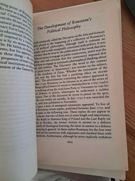 Photo of free Books (Weybridge KT13) #2