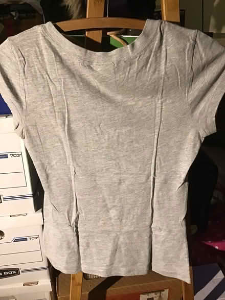 Photo of free Disney tops and accessories (Hesperian Blvd) #2