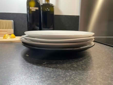Photo of free Dinnersare set (E1) #1