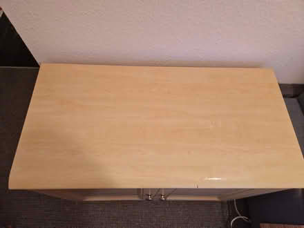 Photo of free Sideboard/cuboard (Boscombe) #2