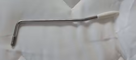 Photo of free Whammy Bar... (Scotforth LA1) #1