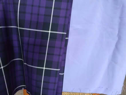 Photo of free Fabric (Cowley OX4) #1