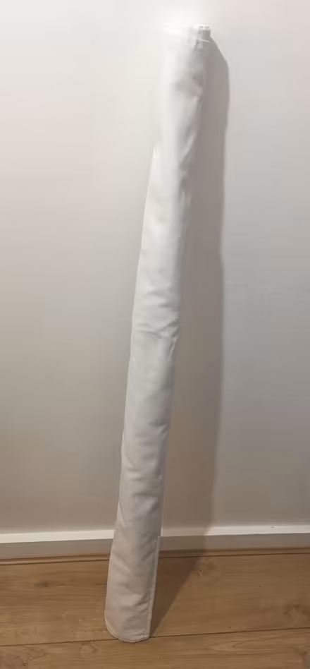 Photo of free Ikea magnetic blind (Shoreditch) #1
