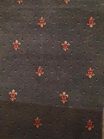 Photo of free Carpet offcuts (Southsea PO5) #1