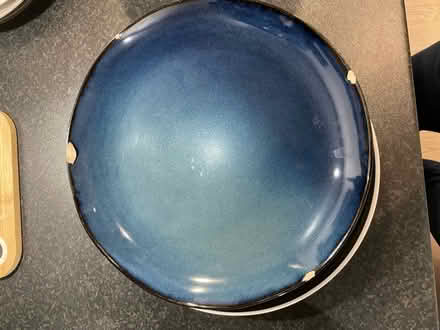 Photo of free Dinnersare set (E1) #4