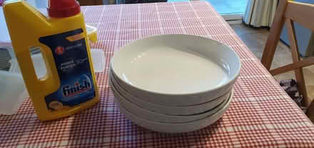 Photo of free Kitchen equipment - most unused (Broadwater BN14) #2