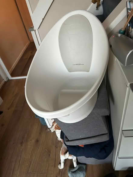 Photo of free Baby baths (Maypole/Solihull lodge/B14) #3