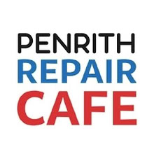 Penrith Repair Cafe profile image