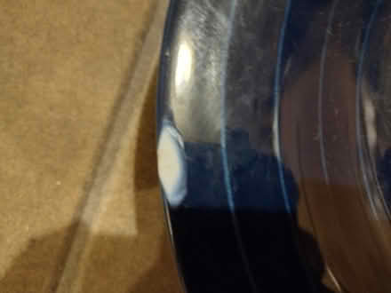 Photo of free Crockery (Eastbourne BN21 2) #2