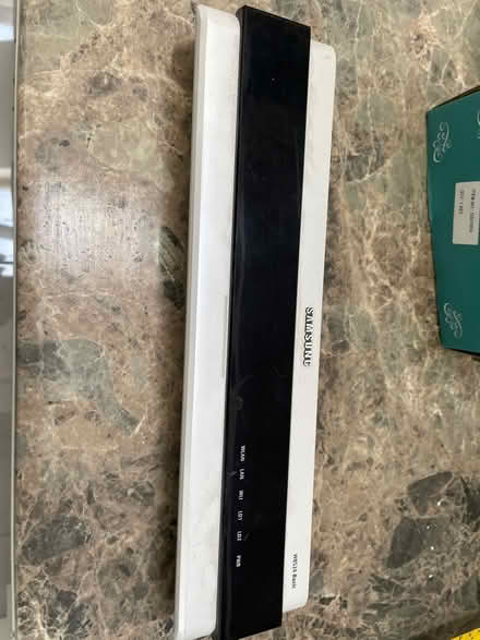 Photo of free Samsung wbs24 basic access point (Erith DA8) #1
