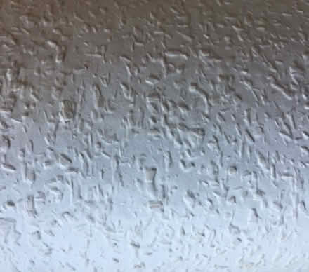 Photo of free Anaglypta/Woodchip wallpaper (Southdown AL5) #2
