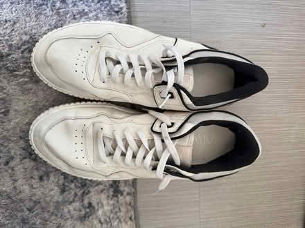 Photo of free size 44 (HA0) #1