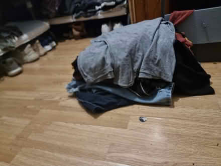 Photo of free Women's clothes (Eastbourne) #2