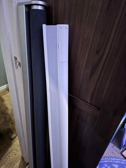 Photo of free Various smart home devices (N8) #2