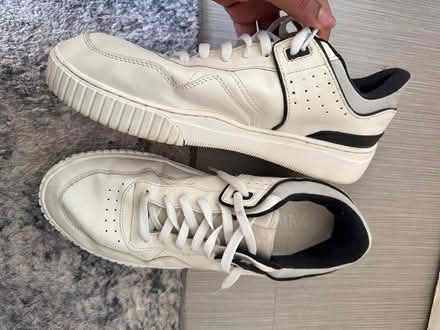 Photo of free size 44 (HA0) #2