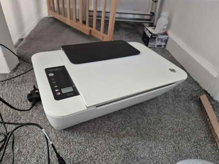 Photo of free Printer (M22, Northenden) #1