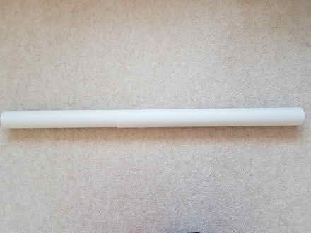 Photo of free Archirect drawing paper (Fairview GL52) #1