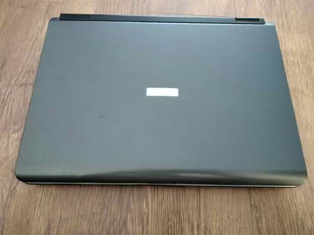 Photo of free Old Toshiba (Farnborough) #1