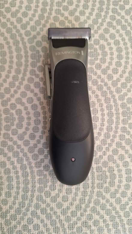 Photo of free Hair Clipper (South Wimbledon / Merton SW19) #1