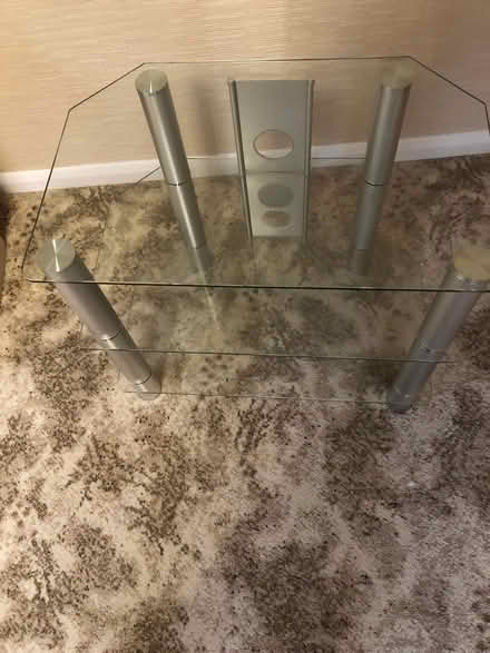 Photo of free Furniture (Wigmore) #2