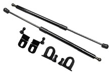 Photo of free Scion tC Hood Shock Dampers (San Jose near Union/Curtner) #3