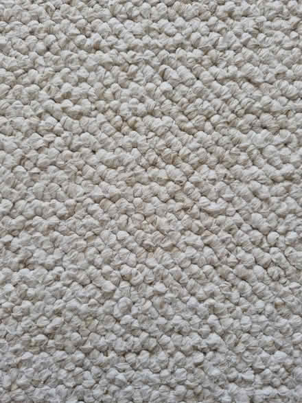 Photo of free Large rug (Knaphill) #2
