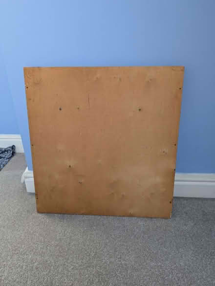 Photo of free Picture frame (Nether Edge, S7) #2