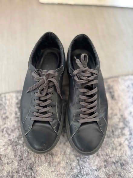 Photo of free uk 10 (HA0) #1