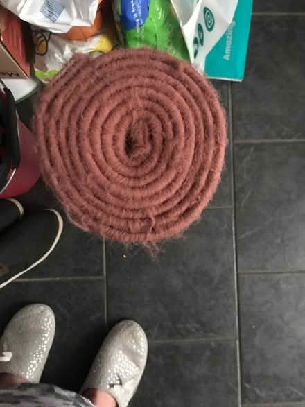 Photo of free Carpet Runner (Whitnash CV31) #2