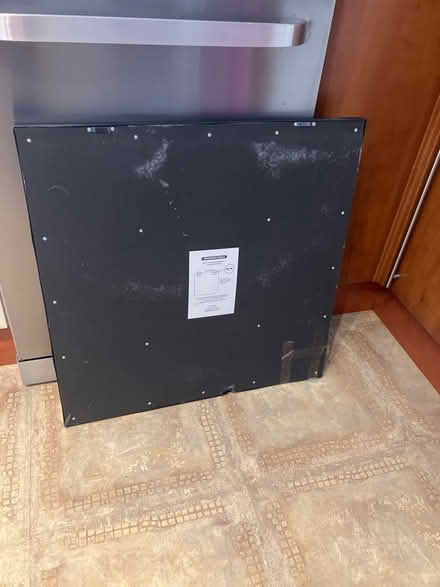 Photo of free Mirror (OL15 Littleborough) #2