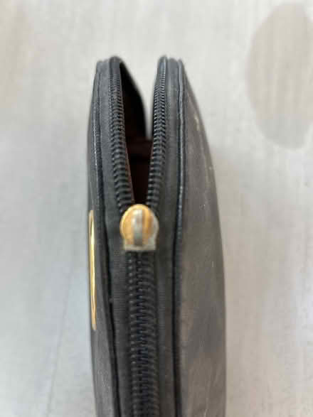 Photo of free Michael Kors makeup bag (Chislehurst, BR7) #4