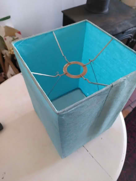 Photo of free Light shade (Northchurch HP4) #1