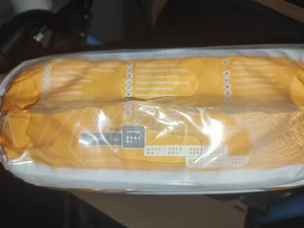 Photo of free Adult slip incontinence pads (Chelmsford CM1) #2