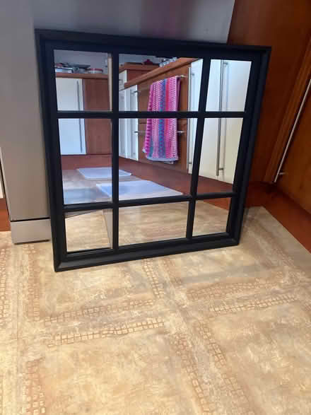 Photo of free Mirror (OL15 Littleborough) #1