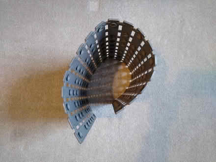 Photo of free Shower or bathroom mat (Shandon EH11) #3