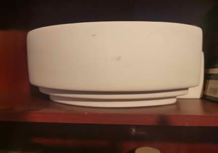 Photo of free Wall lights (Princes Risborough HP27) #1