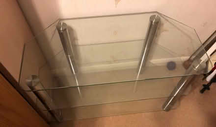 Photo of free Furniture (Wigmore) #3