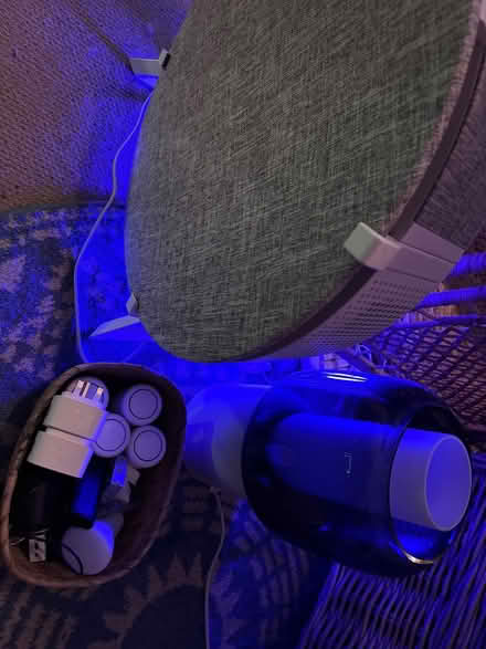 Photo of free Various smart home devices (N8) #1