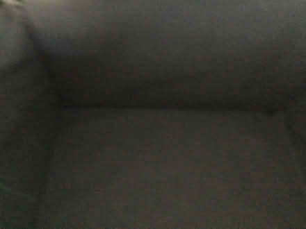 Photo of free Toy storage ,soft (TW15) #2