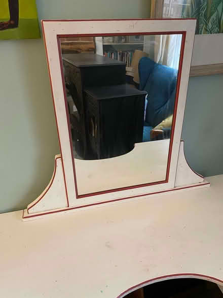 Photo of free Dressing table (St Albans AL3) #4