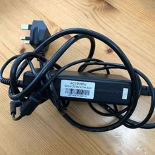 Photo of free Adapters any outlet (Bramhall SK7) #2