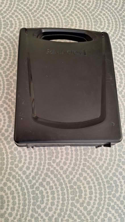 Photo of free Hair Clipper (South Wimbledon / Merton SW19) #3