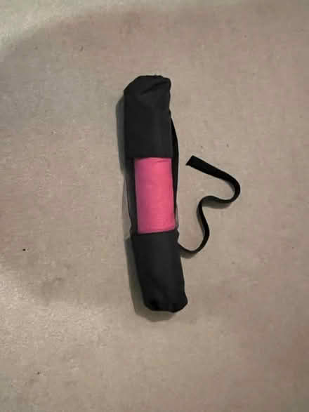 Photo of free Repost Yoga Matt (Highbury N5) #1