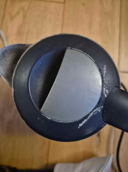 Photo of free Working Breville cordless kettle (Friern Barnet N11) #2
