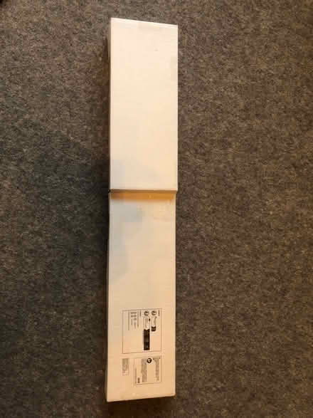 Photo of free IKEA Flisat kids book shelf (Kidderminster, DY10) #2