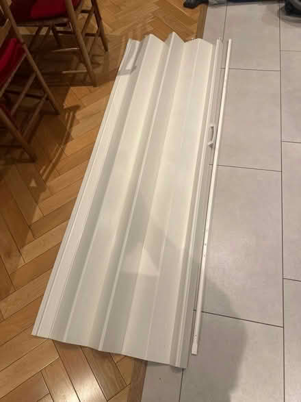 Photo of free Internal sliding door (M20 didsbury) #1