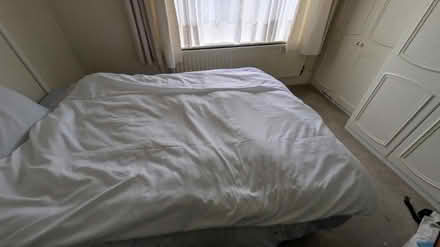 Photo of free Single duvet (Preston) #2