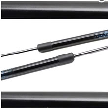 Photo of free Scion tC Hood Shock Dampers (San Jose near Union/Curtner) #1