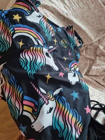 Photo of free Swimming suits and, hat and a top (SE15) #1